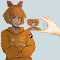 meta:general_fanart milktag_(pre-release) mymy tagme unknown_artist // 2480x2481 // 3.1MB