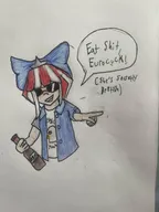 meta:general_fanart mymy tagme unknown_artist // 3024x4032 // 1.1MB