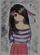 artist:asikku kiki meta:duplicate meta:general_fanart milktag_(beta) tagme // 1501x2048 // 729KB