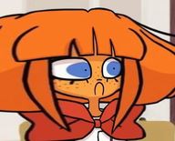 :( meme mymy niggerwiggle // 531x428 // 368KB