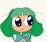 tagme variant:soymy // 855x762 // 19KB