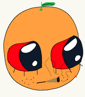 tagme variant:soymy // 442x504 // 33KB