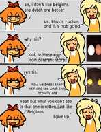 artist:plasternaut coco edit meta:general_fanart mymy tagme // 654x848 // 576KB