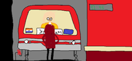 coco maya milktag_(beta) tagme Train // 1152x531 // 38KB