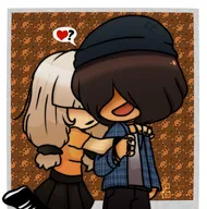 anke artist:cocopuppington epke meta:general_fanart tagme // 946x956 // 187KB