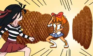 kiki meta:general_fanart milktag_(gamma) mymy tagme unknown_artist // 904x547 // 340KB