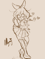 artist:gussywussy meta:general_fanart mymy tagme // 3507x4591 // 1.4MB