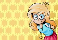 coco crtag meta:general_fanart tagme unknown_artist // 2500x1700 // 455KB