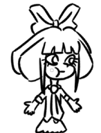 mymy tagme unknown_artist // 257x339 // 42KB