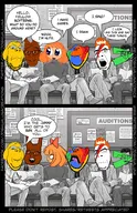 arrow colorful david_bowie janny meta:tagme mymy ongezellig squirrel subvariant:doctos subvariant:feralsquirrel variant:cobson variant:gapejak variant:impish_soyak_ears variant:soyak variant:soymy // 968x1500 // 1.1MB