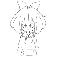 artist:lidlyarts meta:general_fanart milktag_(alpha) mymy tagme // 1547x1548 // 88KB