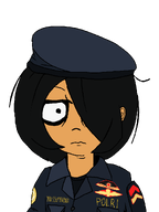 maya meta:general_fanart tagme transparent_background unknown_artist // 810x1080 // 39KB
