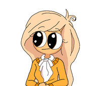 : hd high_res meta:rijkskunst subvariant:soyco template transparent_background // 1847x1646 // 370KB