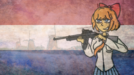 gun meta:general_fanart mymy tagme unknown_artist // 1224x688 // 1.1MB