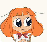 tagme variant:soymy // 855x762 // 41KB