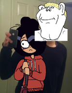 amerimutt aryan low_effort maya ongezellig OP_IS_A_CORDNIGGER_BRIMPOSTER_IRANIGGER_FAGGOT_AWARD_TOTAL_CORDNIGGER_DEATH_NOW phone variant:impish_soyak_ears // 745x960 // 722KB