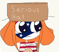 hat ohio only_in_ohio serious_hat variant:soymy // 855x762 // 43KB