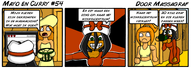 artist:studiograf curryme dutch_text mayo_and_curry mayo_en_curry nederlandse_tekst tagme // 750x265 // 170KB