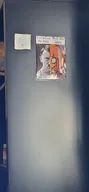 door english_text hitler irl meta:rijkskunst mymy niggerwiggle orange_hair text // 1848x4000 // 791KB