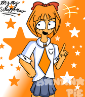 meta:general_fanart mymy tagme unknown_artist // 1755x2000 // 1.1MB