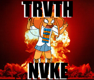 angry bomb irl_background milktag_(proper) mymy suicide_vest truthnuke // 660x560 // 524KB