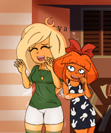artist:spontaneous coco meta:rijkskunst mymy // 2000x2400 // 5.3MB