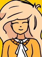 coco meta:general_fanart tagme unknown_artist // 1353x1833 // 440KB