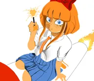 meta:general_fanart missile mymy rocket tagme unknown_artist // 1864x1620 // 929KB