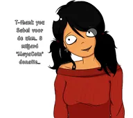 bbwtag maya meta:general_fanart tagme unknown_artist // 2584x2304 // 757KB