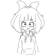 artist:lidlyarts meta:general_fanart milktag_(alpha) mymy tagme // 1604x1606 // 103KB