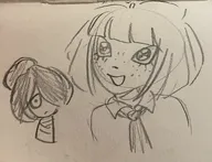 maya meta:general_fanart mymy redraw tagme // 2048x1564 // 435KB