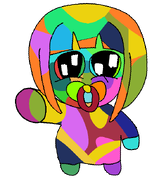 color colorgugu subvariant:boogu transparent_background variant:agugu // 569x689 // 35KB