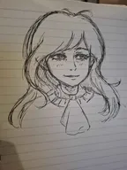 artist:lidlyarts coco meta:general_fanart tagme // 3060x4080 // 376KB