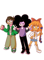 meta:general_fanart mymy tagme transparent_background unknown_artist // 2010x2693 // 1.4MB