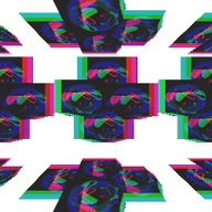 tagme variant:soymy // 250x250 // 465KB