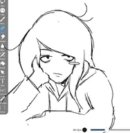 it's_pilking_time maya meta:general_fanart tagme unknown_artist // 709x723 // 49KB