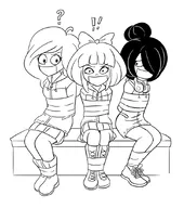 coco maya meta:general_fanart milktag_(minor) mymy tagme unknown_artist // 800x903 // 157KB