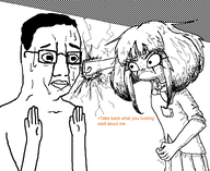 angry artist:yosack_jaki black_and_white concerned ktag meta:rijkskunst mymy punch sweating variant:chudjak // 761x624 // 62KB