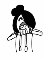 artist:paddy_sharpie aue maya meta:general_fanart // 1179x1582 // 75KB