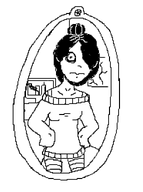 911 black_and_white maya meta:rijkskunst mirror // 557x747 // 14KB