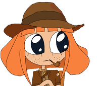 boer flag hat meta:rijkskunst pipe transparent_background variant:soymy // 855x762 // 24KB