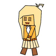 animated arg coco gif meta:general_fanart ongezellig.com transparent_background walking // 1080x1080 // 1.1MB