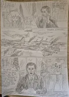 comic george_bush meta:general_fanart mymy tagme // 1464x2048 // 576KB