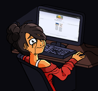 maya meta:rijkskunst qa spice_trade_the_movie tagme unknown_artist // 565x525 // 60KB