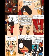 coco comic maya meta:general_fanart mymy tagme text unibomer unknown_artist // 1080x1230 // 156KB