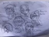 artist:ghanshan coco english_text maya meta:general_fanart mymy occoal text winter_coat // 4032x3024 // 1.2MB