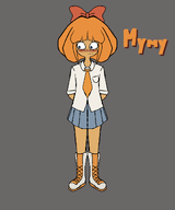 meta:general_fanart mymy tagme unknown_artist // 1000x1200 // 33KB