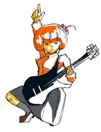 meta:general_fanart mymy tagme unknown_artist // 1660x2184 // 259KB