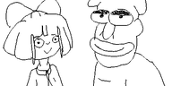 mymy tagme unknown_artist // 500x250 // 18KB