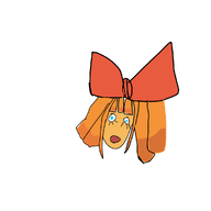 meta:general_fanart mymy tagme unknown_artist // 1000x1000 // 112KB